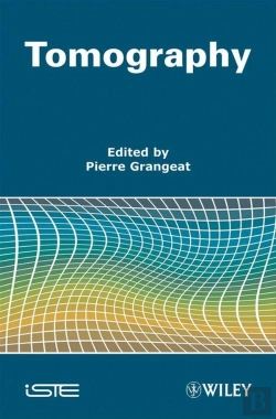 Bertrand.pt - Tomography Digital Signal And Image Processing Series