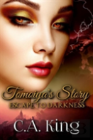 Tomoiya'S Story