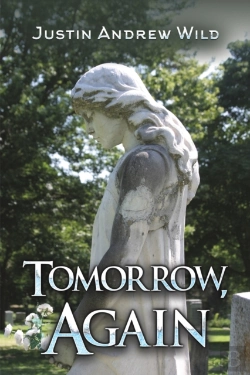 Bertrand.pt - Tomorrow, Again