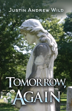 Bertrand.pt - Tomorrow, Again