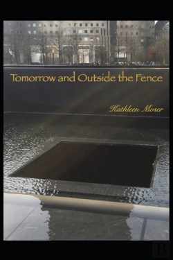 Bertrand.pt - Tomorrow And Outside The Fence