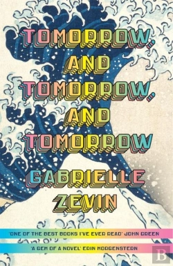 Bertrand.pt - Tomorrow, And Tomorrow, And Tomorrow