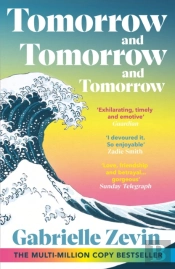Tomorrow, And Tomorrow, And Tomorrow