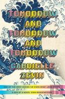 Tomorrow, and Tomorrow, and Tomorrow