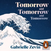 Tomorrow, And Tomorrow, And Tomorrow