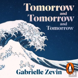 Bertrand.pt - Tomorrow, And Tomorrow, And Tomorrow