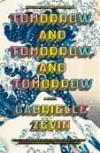 Tomorrow, And Tomorrow, And Tomorrow