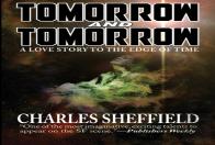 Tomorrow And Tomorrow