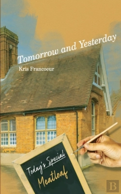 Bertrand.pt - Tomorrow And Yesterday