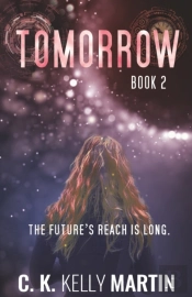 Tomorrow