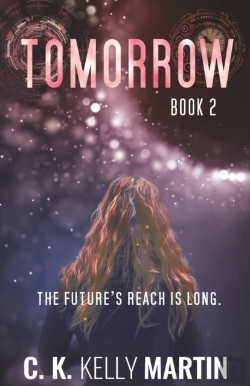 Bertrand.pt - Tomorrow