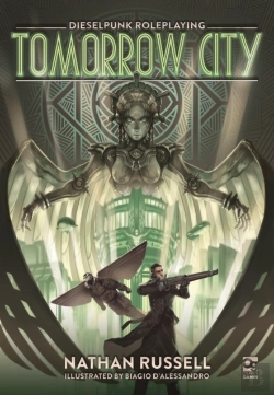 Bertrand.pt - Tomorrow City