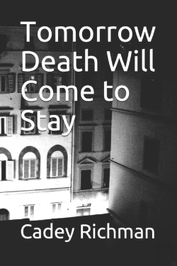 Bertrand.pt - Tomorrow Death Will Come To Stay