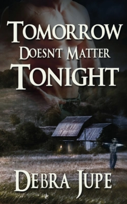 Bertrand.pt - Tomorrow Doesn'T Matter Tonight