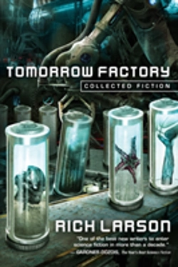 Bertrand.pt - Tomorrow Factory