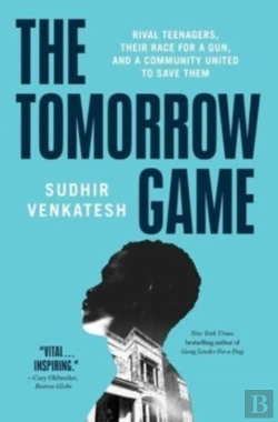 Bertrand.pt - Tomorrow Game