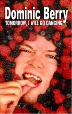Bertrand.pt - Tomorrow, I Will Go Dancing