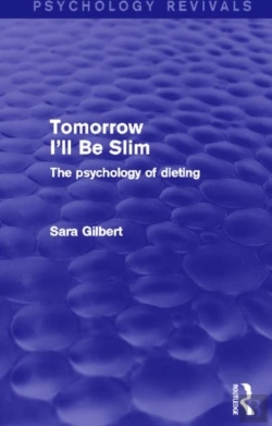 Bertrand.pt - Tomorrow I'Ll Be Slim (Psychology Revivals)