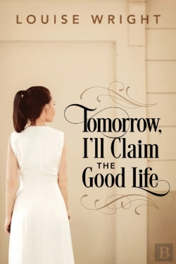 Bertrand.pt - Tomorrow, I'Ll Claim The Good Life