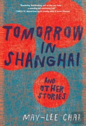 Tomorrow In Shanghai