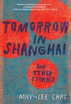 Bertrand.pt - Tomorrow In Shanghai