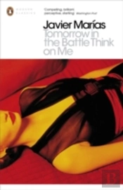 Tomorrow In The Battle Think On Me