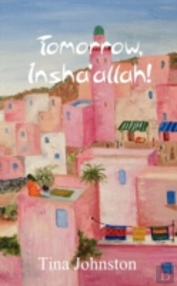 Bertrand.pt - Tomorrow, Insha'Allah!