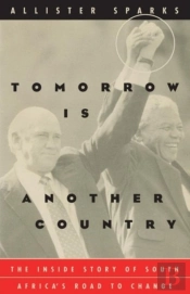 Tomorrow Is Another Country