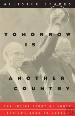 Bertrand.pt - Tomorrow Is Another Country