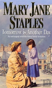 Tomorrow Is Another Day
