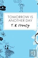 Tomorrow Is Another Day