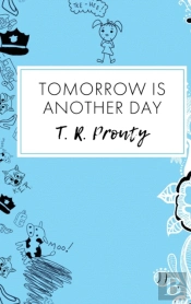 Tomorrow Is Another Day