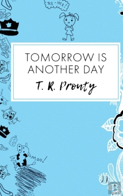 Bertrand.pt - Tomorrow Is Another Day