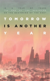 Tomorrow Is Another Year