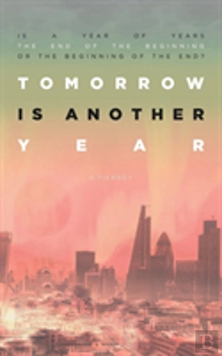 Bertrand.pt - Tomorrow Is Another Year