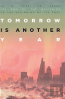 Tomorrow Is Another Year