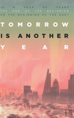 Bertrand.pt - Tomorrow Is Another Year