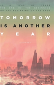 Tomorrow Is Another Year