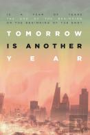 Tomorrow Is Another Year