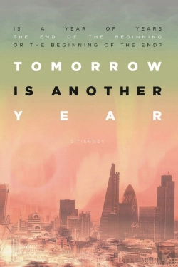 Bertrand.pt - Tomorrow Is Another Year