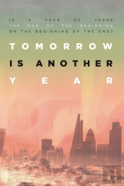 Tomorrow Is Another Year