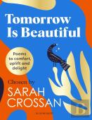 Tomorrow Is Beautiful