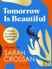 Tomorrow Is Beautiful