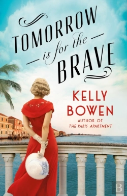 Bertrand.pt - Tomorrow Is For The Brave