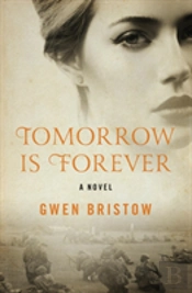 Tomorrow Is Forever