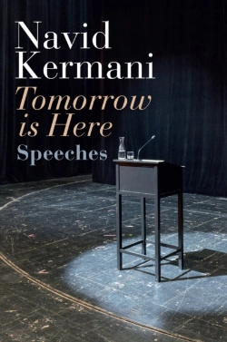 Bertrand.pt - Tomorrow Is Here