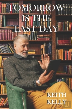 Bertrand.pt - Tomorrow Is The Last Day