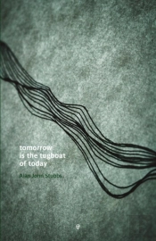 Tomorrow Is The Tugboat Of Today