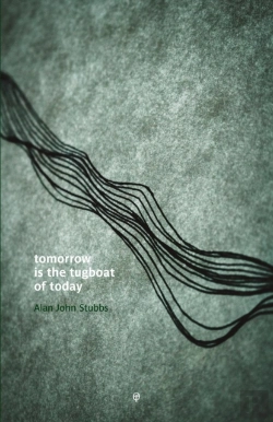 Bertrand.pt - Tomorrow Is The Tugboat Of Today