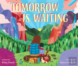 Bertrand.pt - Tomorrow Is Waiting